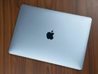 Apple MacBook Pro M1 (2020)
