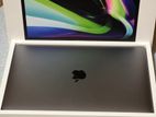 Macbook Pro M1 (2020)