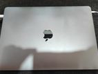 MacBook Pro M1 - 2020