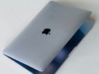 MacBook Pro M1 2020 Model