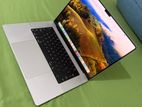 MacBook Pro M1 2021 16 Inch