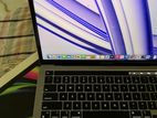 MacBook pro M1 2021(512GB )
