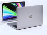 Macbook Pro M1 256GB