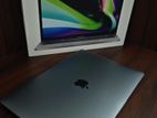 MacBook Pro M1 256gb