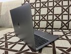 MacBook Pro M1 32GB