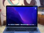 MacBook Pro m1 512 GB