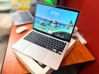 MacBook Pro M1 512GB 8GB Ram