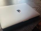 Macbook Pro M1 512GB