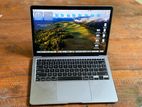 Macbook Pro M1 512GB