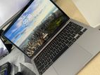 MacBook Pro M1 512GB