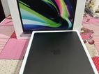 Apple MacBook Pro M1 512GB