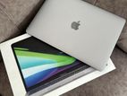 Macbook pro m1 512GB