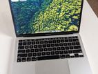 Apple MacBook Pro M1 512GB