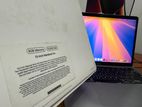 MACBOOK PRO M1 512GB