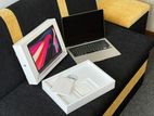 Apple MacBook Pro M1 8/512GB