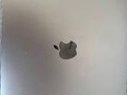 Apple MacBook Pro M1 8GB 256GB