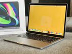 MacBook Pro M1 Chip 13-inch 256GB