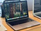 MacBook Pro M1 Chip 13-inch 256GB