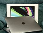 Apple MacBook Pro M1