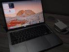 Apple MacBook Pro M1