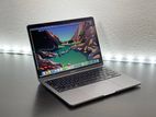 MacBook Pro - M1