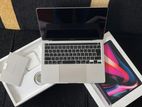 Apple MacBook Pro M1
