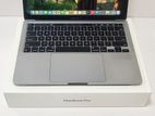 MacBook Pro M1