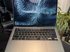 Apple MacBook Pro M1