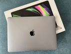 MacBook Pro M1