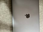 Macbook Pro M1