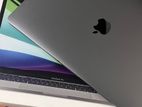 Macbook Pro M1