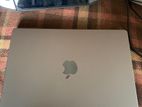 MacBook Pro M1