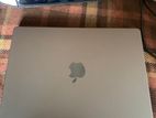 MacBook Pro M1