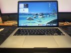 Macbook Pro M1