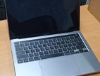 Apple MacBook Pro M1
