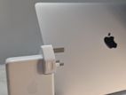 MacBook Pro M2 08/512gb