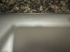 Apple MacBook Pro M2 13” 2022