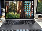 MacBook Pro M2 13"