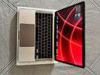Apple Macbook Pro M2 13 Inch 8GB 256GB Touch Bar Full Set Box