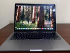 MacBook Pro M2 13-inch 8GB RAM 512GB SSD