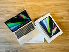 MacBook Pro M2 13-inch