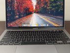 Mac Book Pro M2 13-Inch