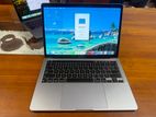 Macbook Pro M2 13 Inch Pristine Condition
