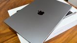 MacBook Pro M2 16” 1TB 16GB