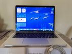 Apple Macbook Pro M2 16/512GB