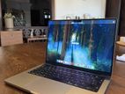MacBook Pro M2 2023 10-Core CPU with 16-Core GPU 14" 512GB SSD