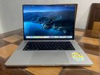 Macbook Pro M2 (2023)