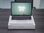 MacBook Pro M2 256GB