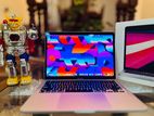 Apple MacBook Pro M2 8/256GB