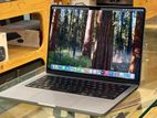 MacBook Pro M2 Chip 16GB 1TB